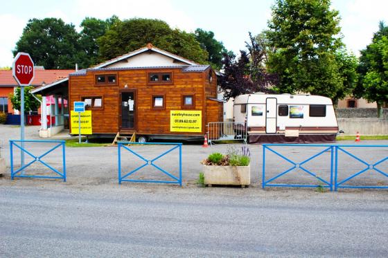 LES ETOILES DES PYRENEES