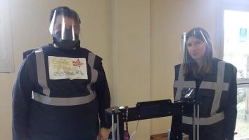 LES ETOILES DES PYRENEES