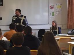 LES ETOILES DES PYRENEES