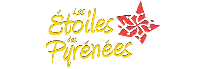 Association les &Eacute;toiles des pyr&eacute;n&eacute;es